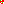 Destellos dst-5140013