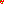 Destellos dst-5140014