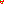 Destellos dst-5140016