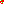 Destellos dst-5140019