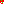 Destellos dst-5140020