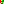 Destellos dst-5140021
