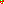 Destellos dst-5140022