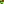 Destellos dst-5140023