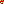 Destellos dst-5140024