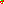 Destellos dst-5140025