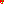 Destellos dst-5140026
