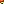 Destellos dst-5140027