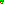 Destellos dst-5140028