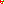 Destellos dst-5140029