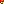 Destellos dst-5140030