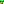 Destellos dst-5140031