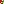 Destellos dst-5140032