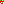 Destellos dst-5140033