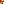 Destellos dst-5140034