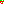Destellos dst-5140035