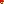 Destellos dst-5140036