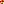Destellos dst-5140037