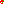 Destellos dst-5140038