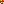 Destellos dst-5140039