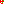 Destellos dst-5140040