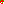 Destellos dst-5140041