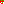 Destellos dst-5140042