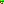 Destellos dst-5140044