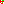 Destellos dst-5140045