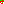 Destellos dst-5140046