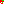 Destellos dst-5140047
