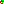 Destellos dst-5140048