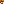 Destellos dst-5140049
