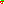 Destellos dst-5140050