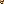 Destellos dst-5140051