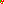 Destellos dst-5140052