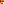 Destellos dst-5140053