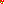 Destellos dst-5140054