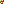 Destellos dst-5140056