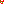 Destellos dst-5140057