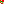 Destellos dst-5140058