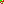 Destellos dst-5140060