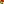 Destellos dst-5140061