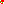 Destellos dst-5140062