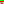 Destellos dst-5140063