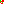 Destellos dst-5140064