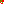 Destellos dst-5140066