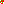 Destellos dst-5140069