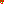 Destellos dst-5140070