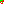 Destellos dst-5140071